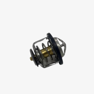 valvula termostatica motor toyota 4y / wanfeng / wf491