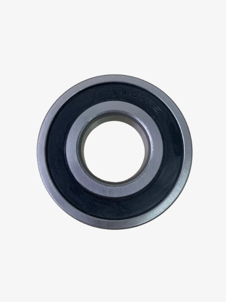 rolamento transmissão yqxf 6307