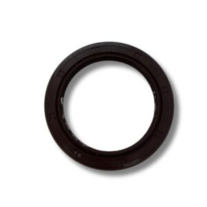 retentor dianteiro virabrequim motor toyota 4y (49.8*66*8)