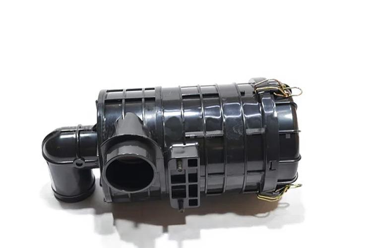 carcaca filtro ar (com filtro 1104 chapeuzinho)