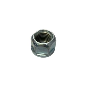 porca roda dianteiro toyota 8fg25