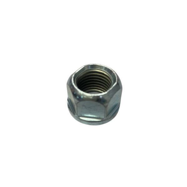 porca roda dianteiro toyota 8fg25