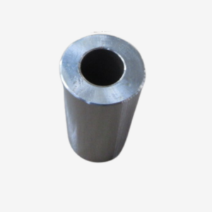pino pistão motor yuchai yc6j125z t20
