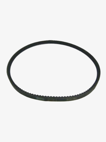 correia alternador mazda f2