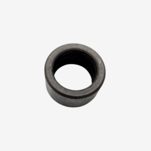 bucha oscilante eixo direcional hangcha xf 1.0 1.8ton