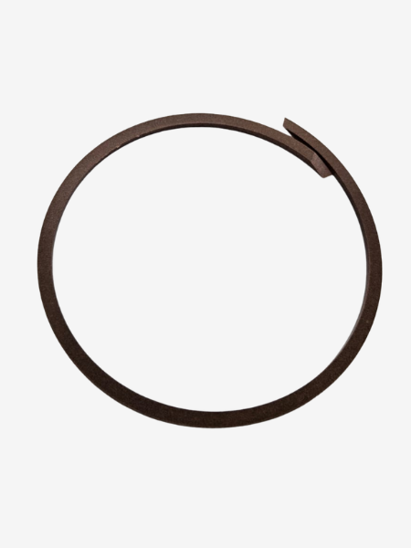 anel vedação pistão transmissão yqxf