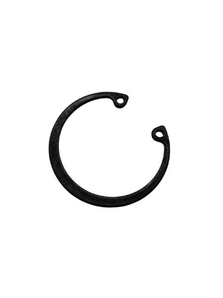 anel trava pino pistão motor yuchai yc6j125z t20