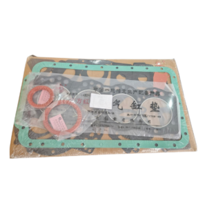 jogo juntas motor yto lr4108 / lr4b3 22 / lr4b3 24 (completo)