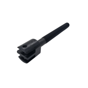 ancorador hyster vx / ft