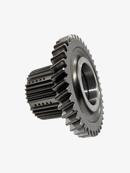 engrenagem embreagem hidráulica transmissão yqxf