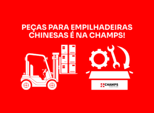 foto de site