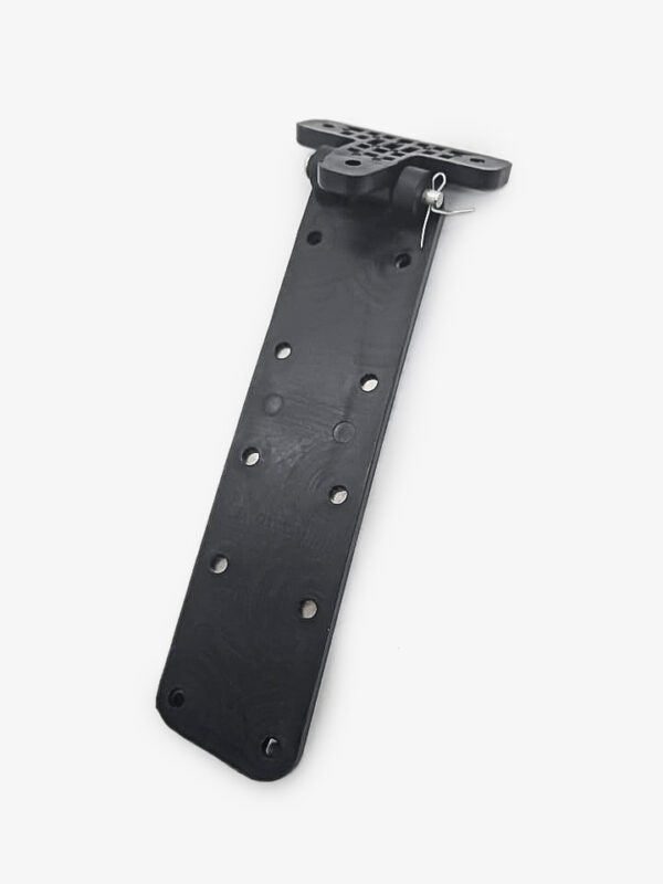 pedal acelerador para empilhadeiras hangcha 1.0 3.5t