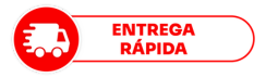 entrega rapida 1