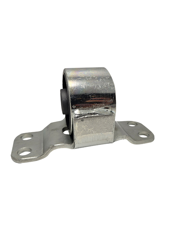 coxim transmissão toyota 8fg 4 furos