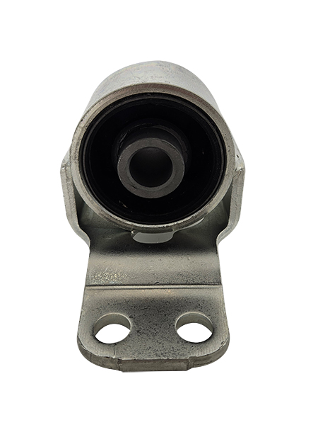 Coxim Transmissão Toyota 8FG 4 Furos